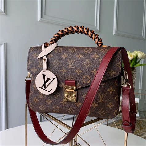 louis vuitton purse for sale|louis vuitton handbags first copy.